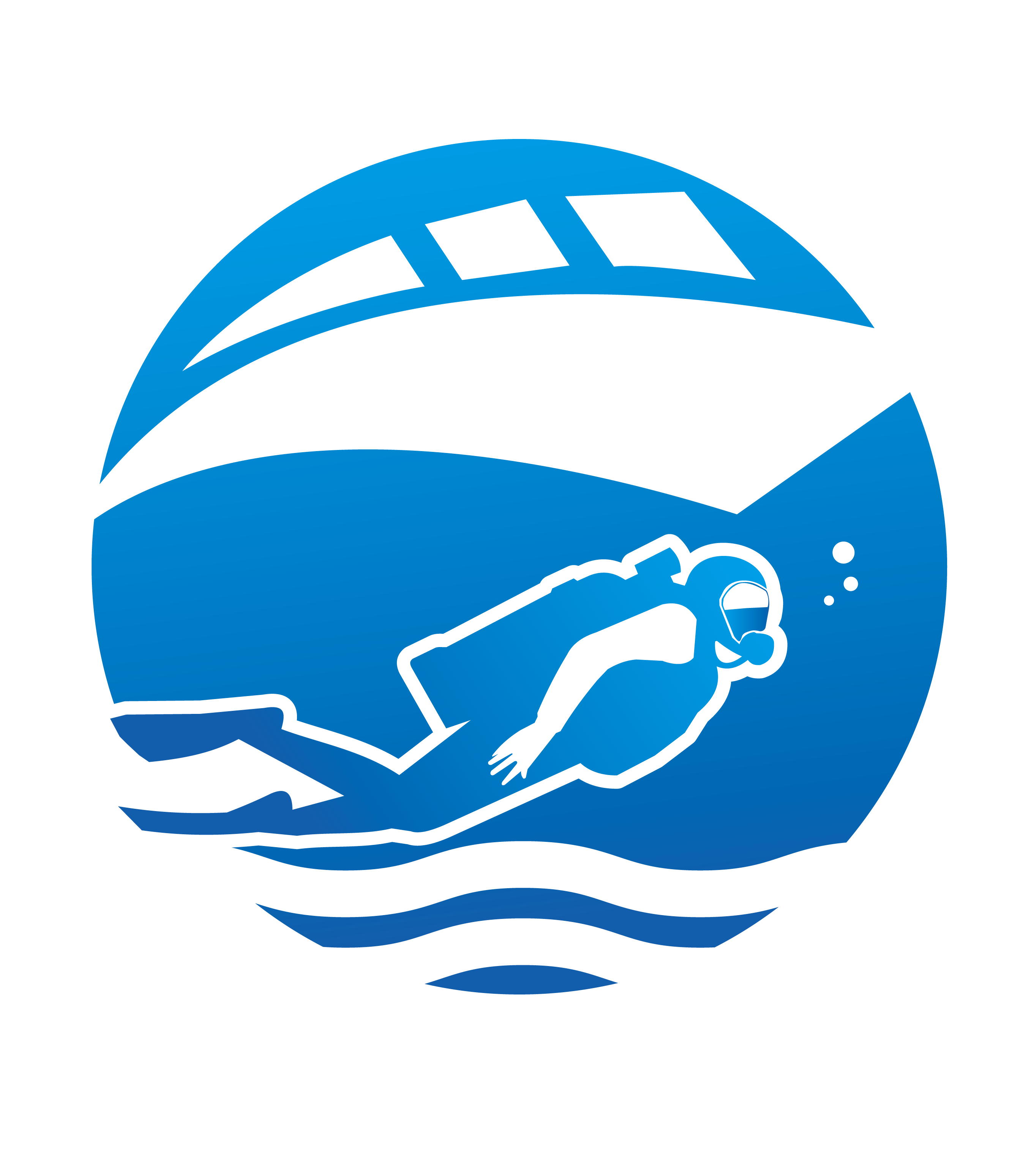 Nigeria Underwater Service Limited